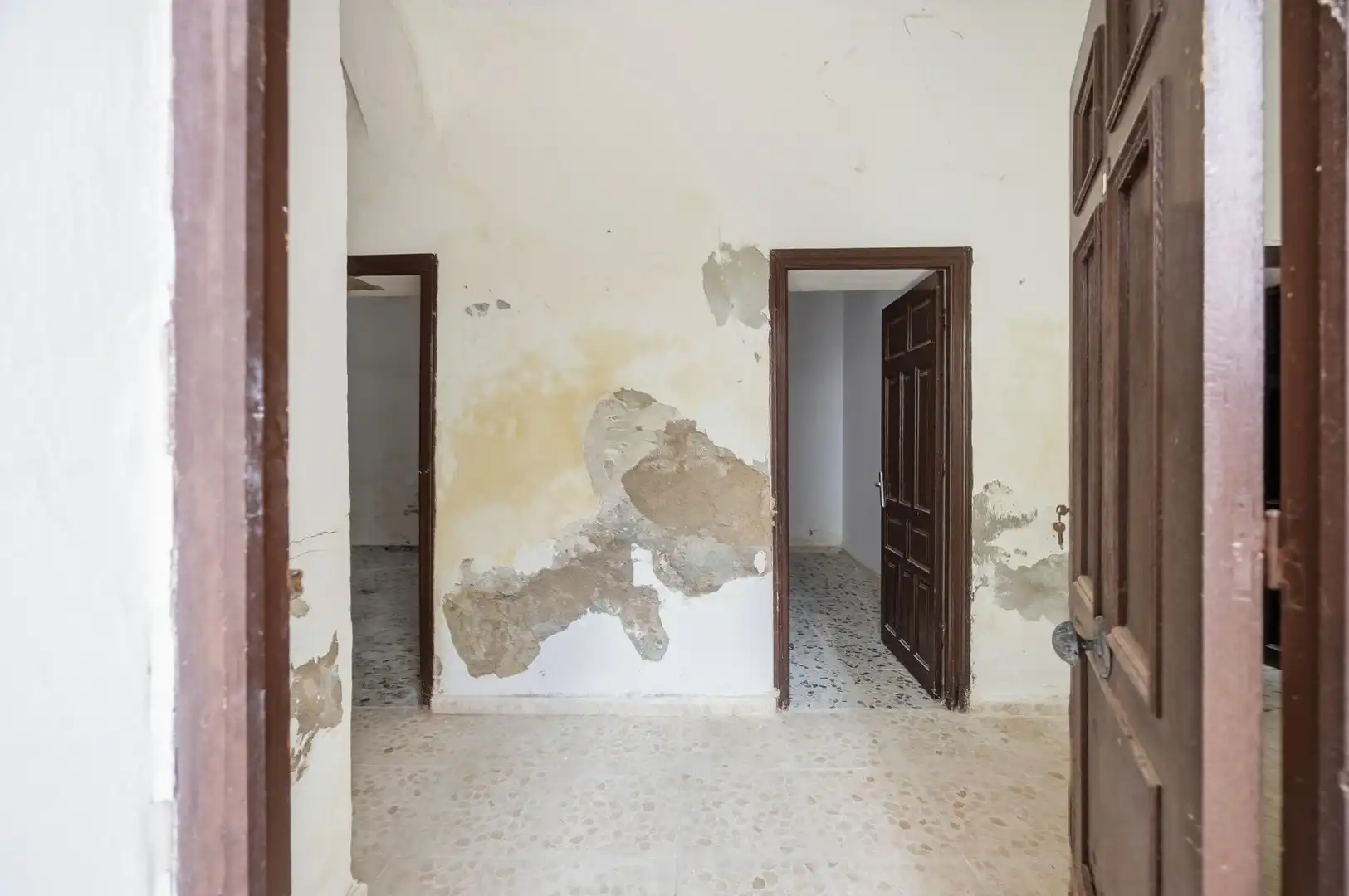 Maison à vendre à Vejer, imagen 28