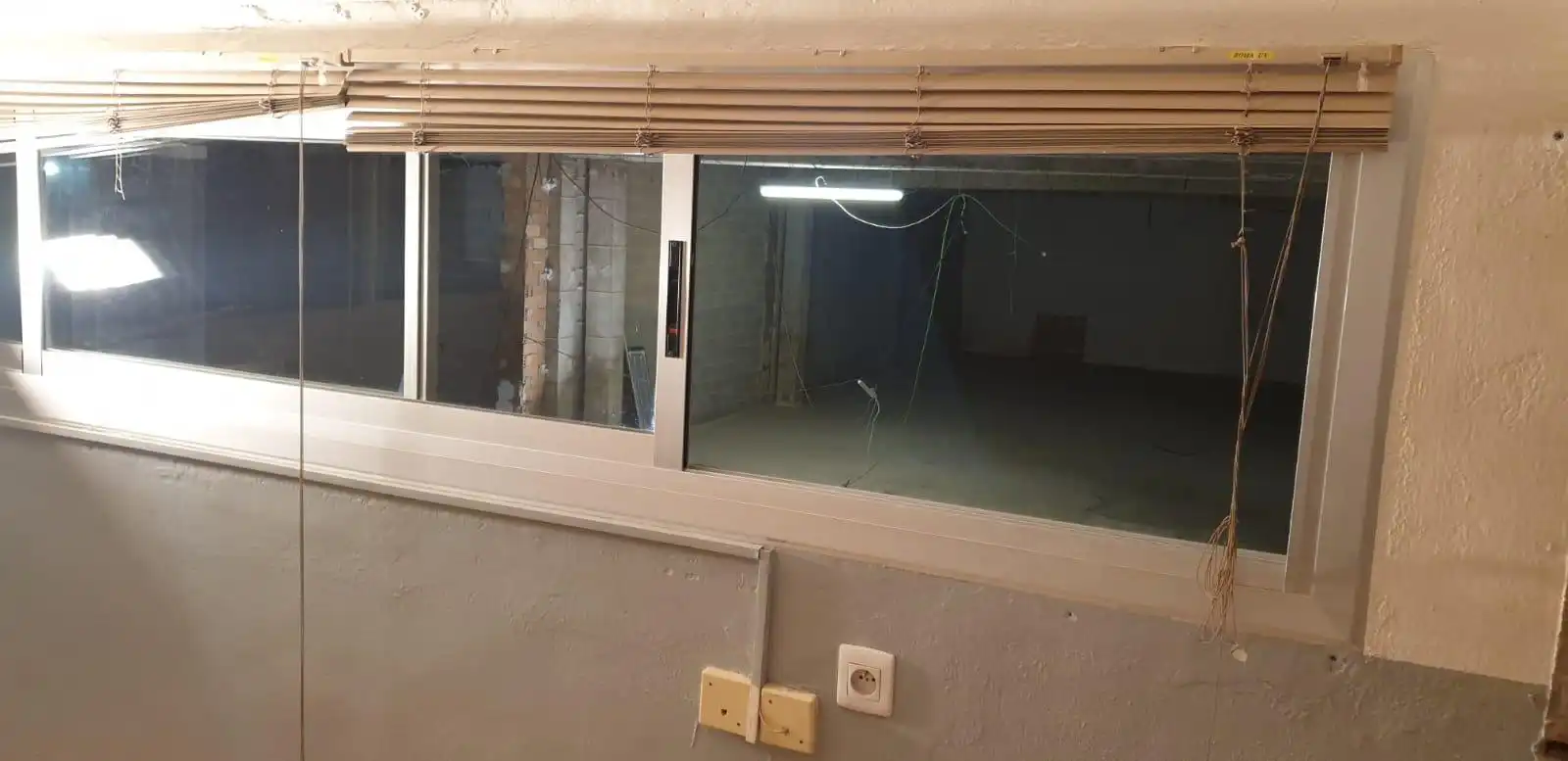 Gewerbefläche zum Verkauf in Carcaixent, imagen 29