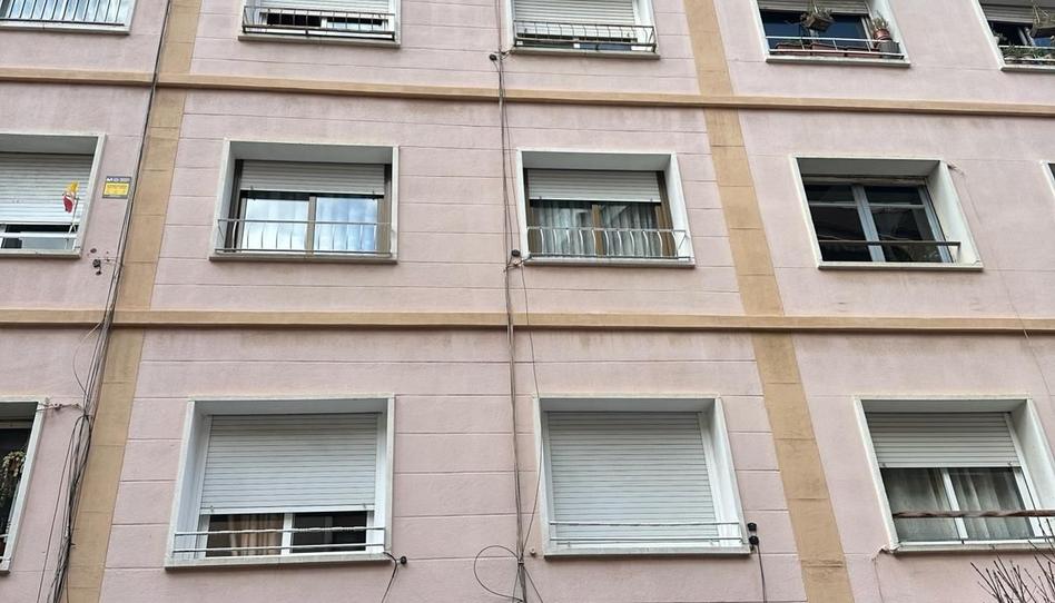 Photo 1 of Flat for sale in Congost, La Torrassa, Barcelona