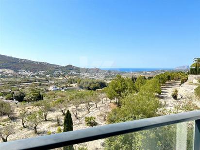 Apartment for sale in Centro