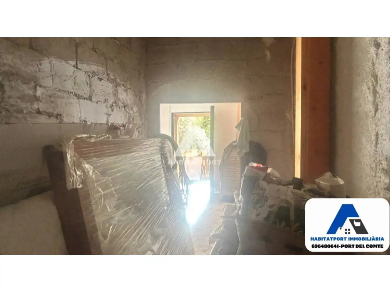House with garden for sale in La Vansa i Fórnols, imagen 43