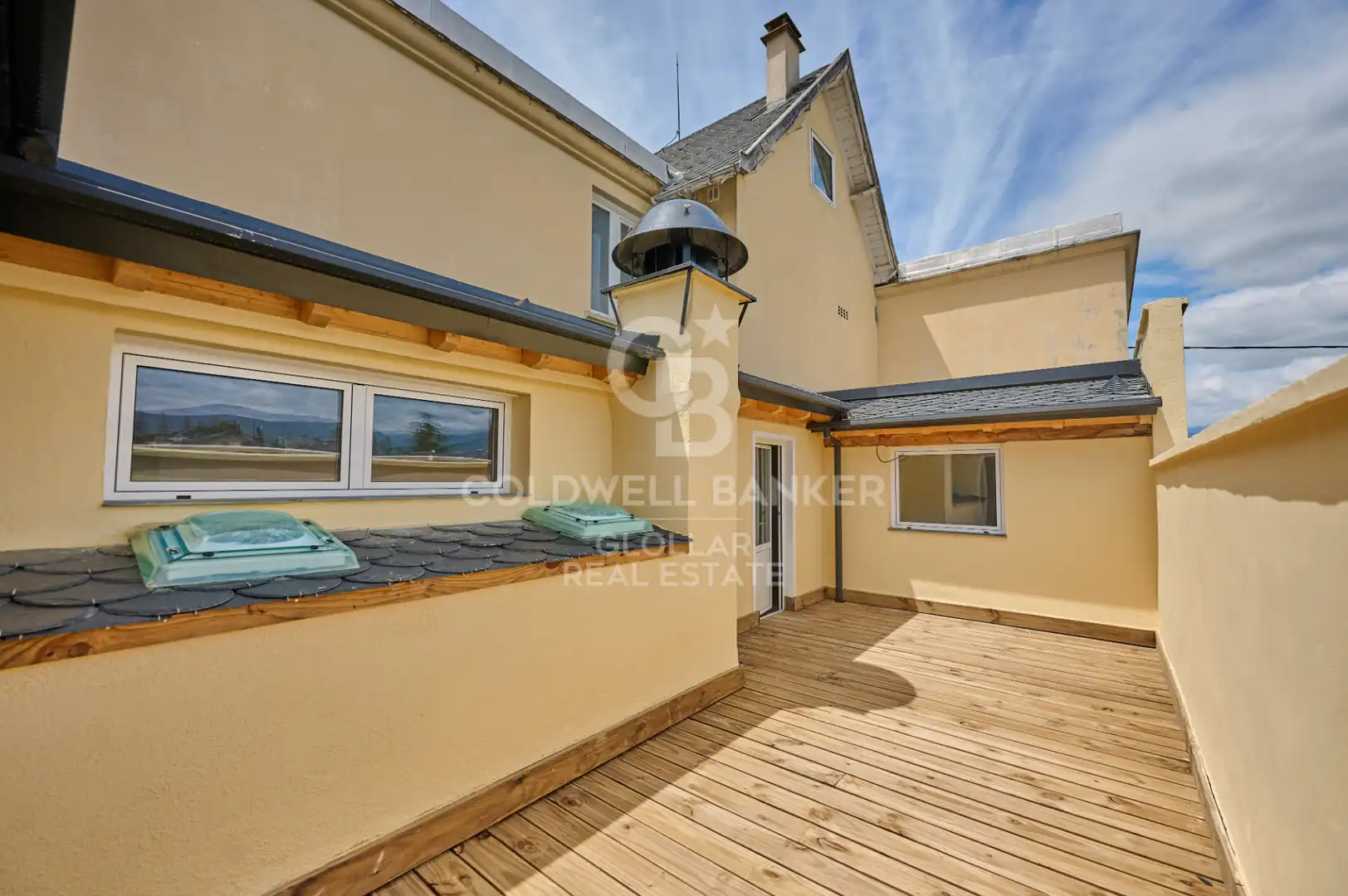 Appartement compact à vendre à Osseja Ouest, imagen 9