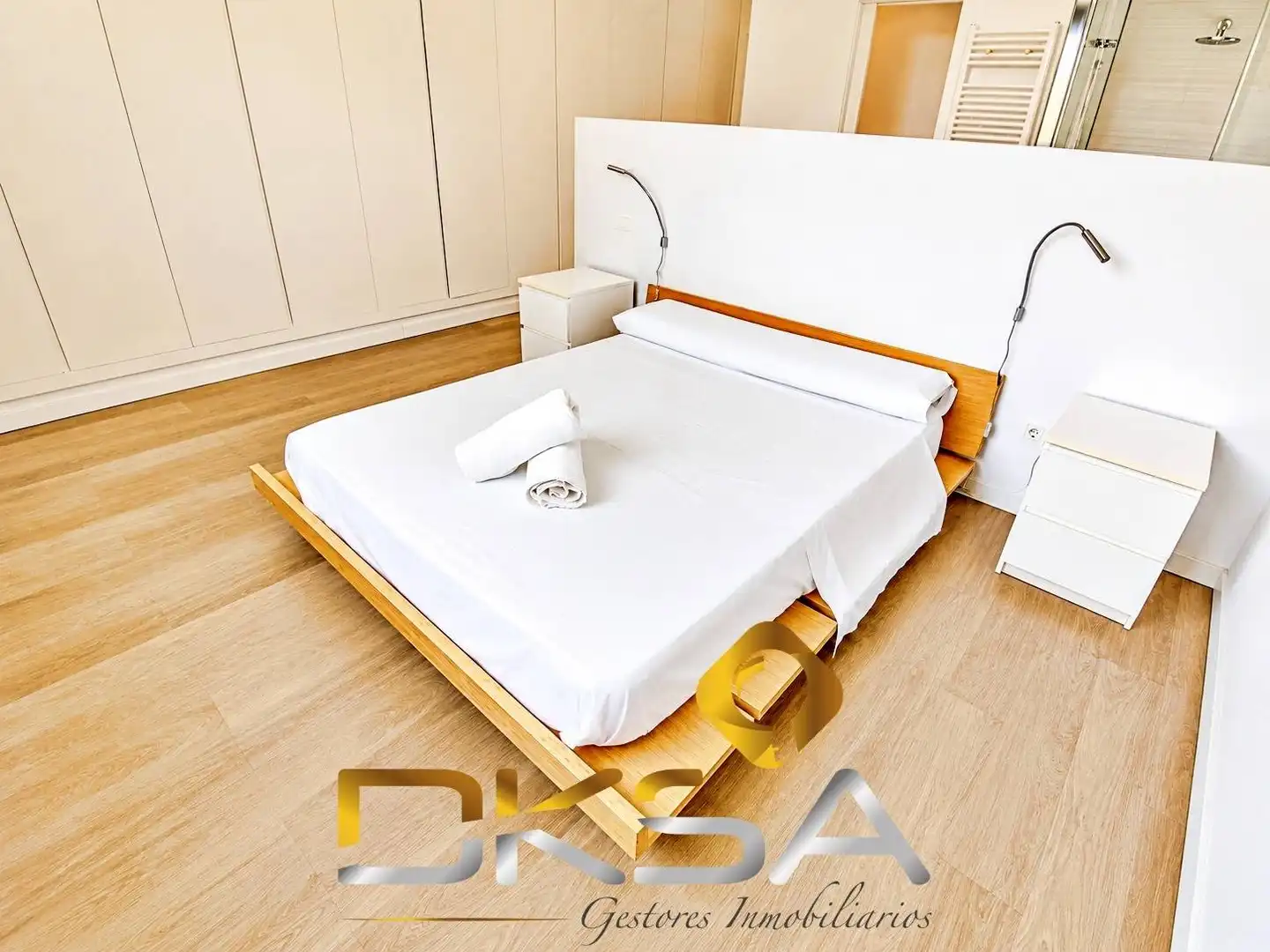 Detached house with pool for sale in Calle LA MARMUDELLA, imagen 34