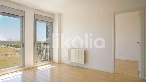 Photo 3 of Flat for sale in Ensanche de Vallecas - La Gavia, Madrid Capital