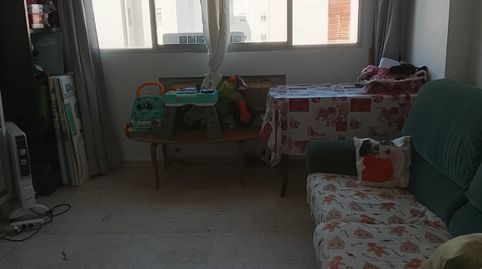 Foto 4 de Loft en venta en Don Benito, Badajoz