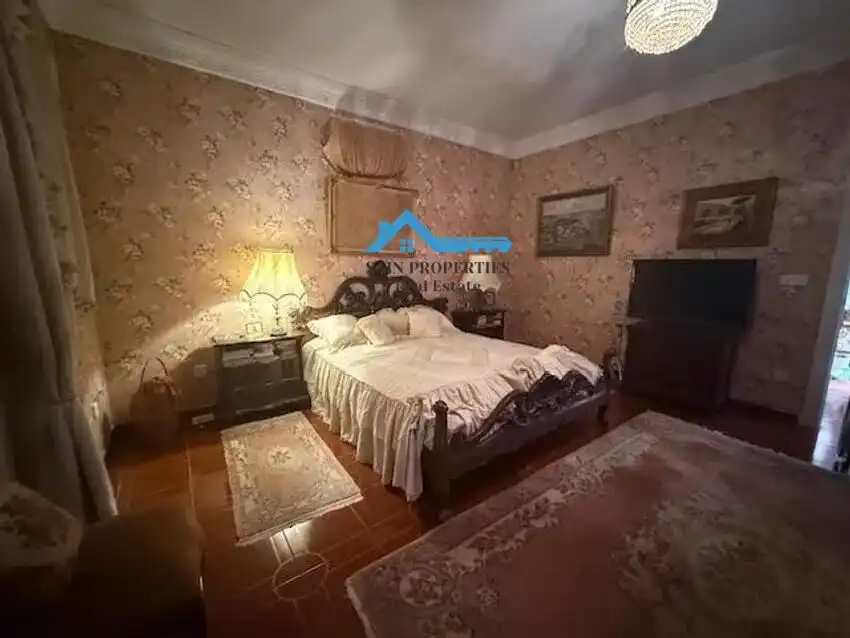 Villa con piscina in vendita a Norte, imagen 16