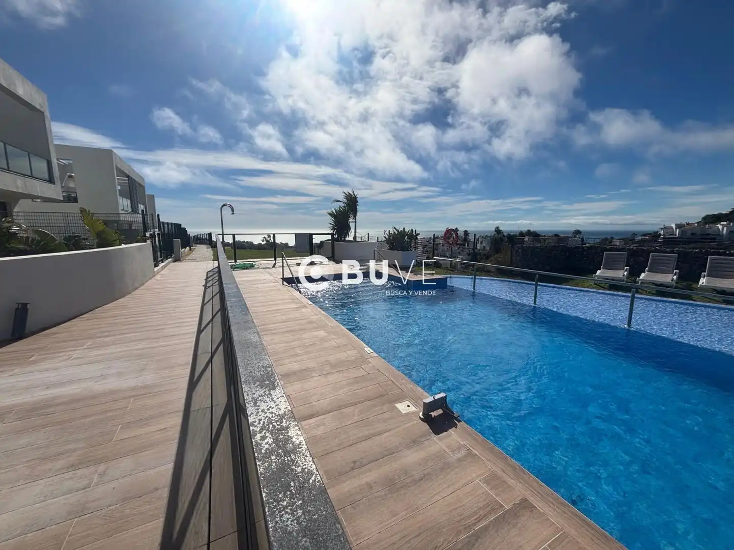 Adossat amb piscina en venda a PINTORES, imagen 94