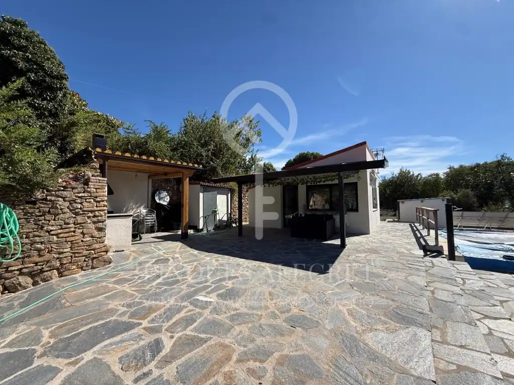 Residential land for sale in Diseminados Poligon N 3, imagen 20