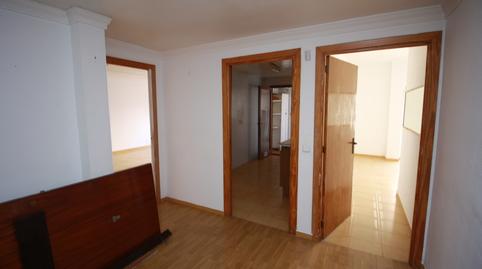 Foto 2 de Pis en venda a S'Arenal,  Palma de Mallorca