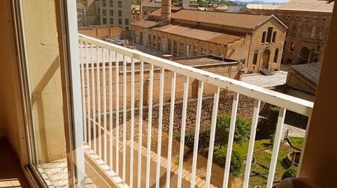 Foto 5 von Wohnung zum Verkauf in Carrer de Sant Salvador, Carretera de Vic - Remei, Manresa