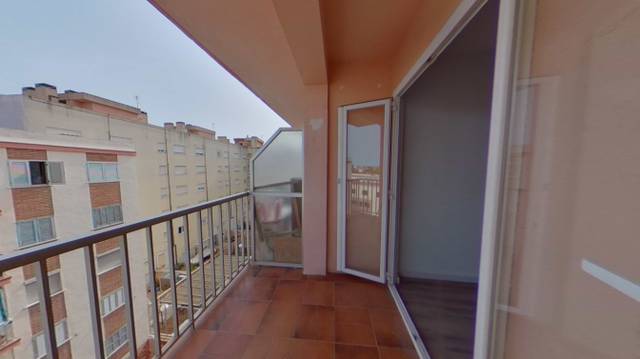 Piso en Venta en Psj Cala Millor en Mare de Déu de Lluc