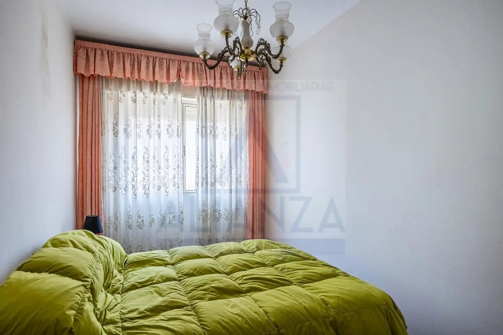 Reihenhaus zum Verkauf in Calle ZORRILLA, imagen 25