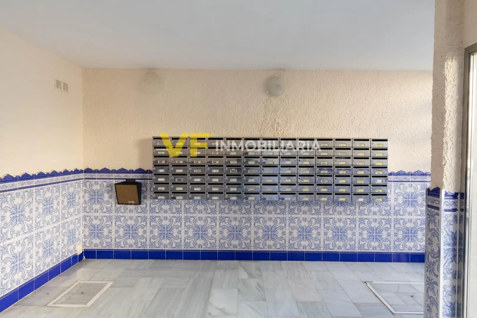 Apartament en venda en Los Álamos