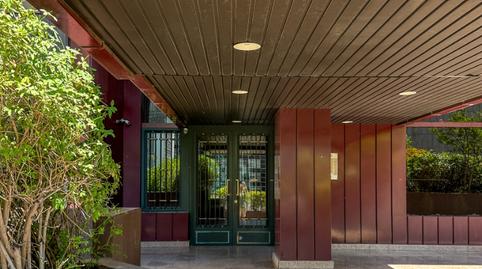 Photo 2 of Apartment to rent in Calle de Núñez de Balboa, 118, El Viso, Madrid