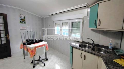 Photo 3 of Flat for sale in Pepe Do Pocho, Cee, A Coruña