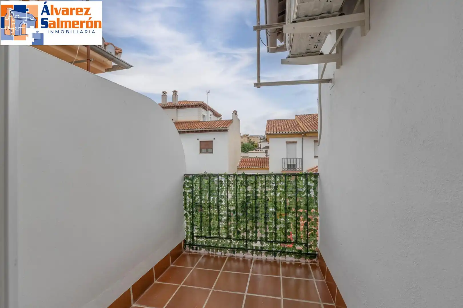 Casa con jardín en venta en Ogíjares, imagen 23