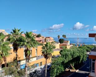 Flat for sale in Avenida de Amurga, San Cristóbal - Playa de la Laja