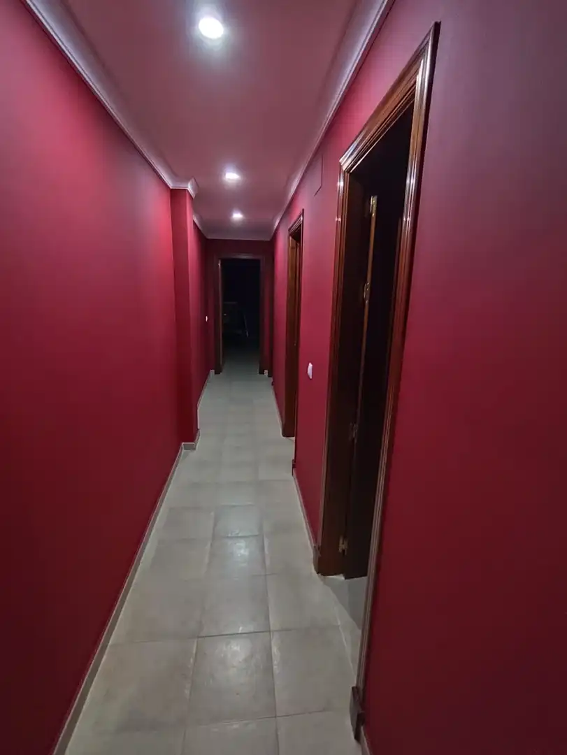Appartement à vendre à Arcos de la Frontera, imagen 6