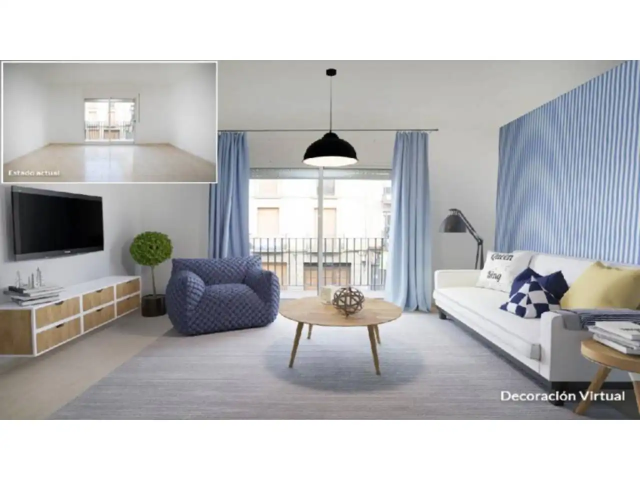 Habitación de Piso en venta en Arbúcies