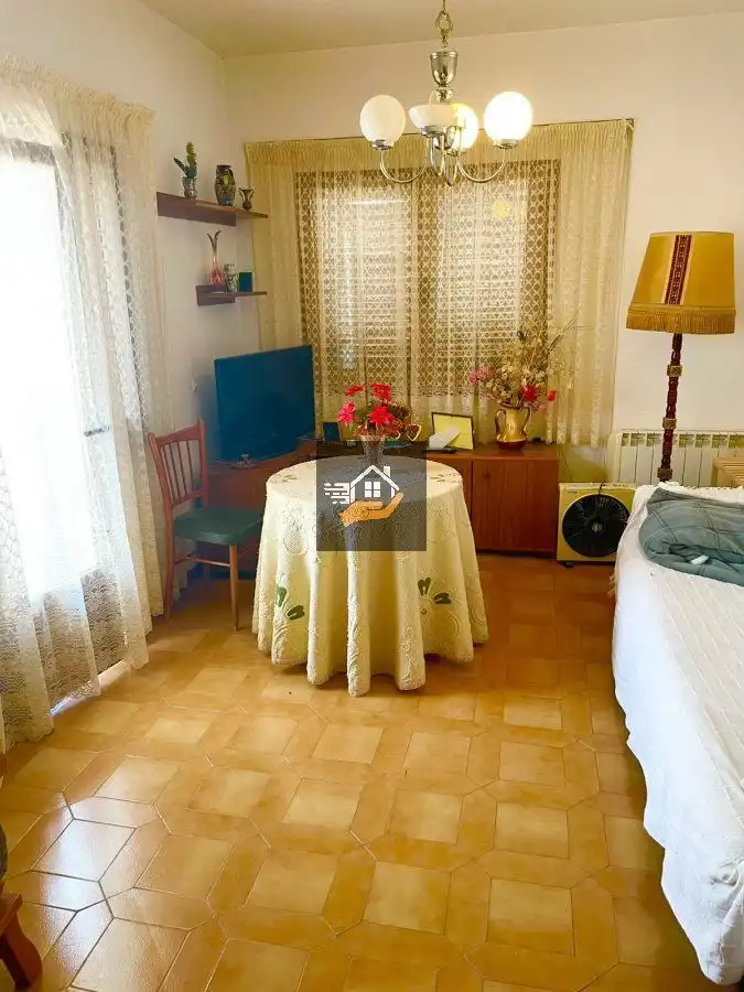 Villa con terrazza in vendita a Vélez-Rubio, imagen 40