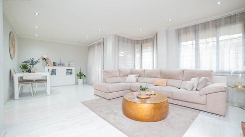 Foto 4 de Casa adosada en venda a Calle de León, Castillo Campodón, Villaviciosa de Odón