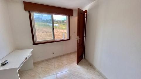 Foto 2 de Oficina en venda a Rúa Torrente Ballester, 13, Arteixo pueblo, A Coruña