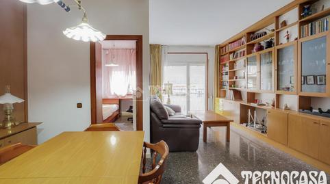 Foto 2 de Pis en venda a Sant Andreu de Palomar,  Barcelona Capital