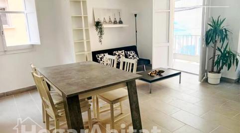 Photo 4 of Flat for sale in Calle Mare de Déu la Purificació, El Molí, Valencia