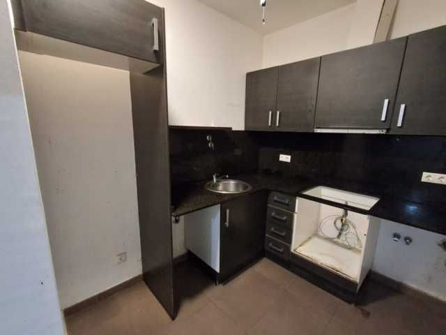 Cuina de Dúplex en venda en Piera amb Traster