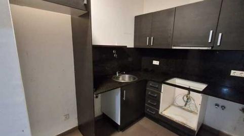 Foto 3 de Dúplex en venda a Nou C. Aguilera, Piera, Barcelona