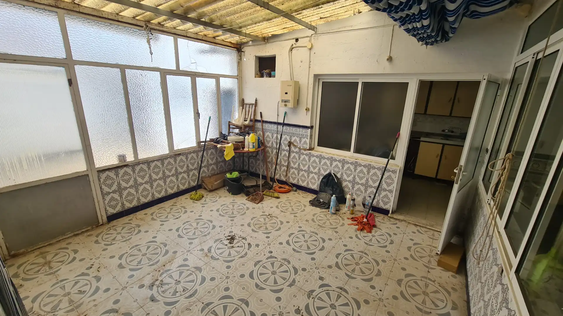 House for sale in Azuaga, imagen 16