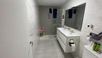 Bathroom of Apartment for sale in Málaga Capital  with Terrace