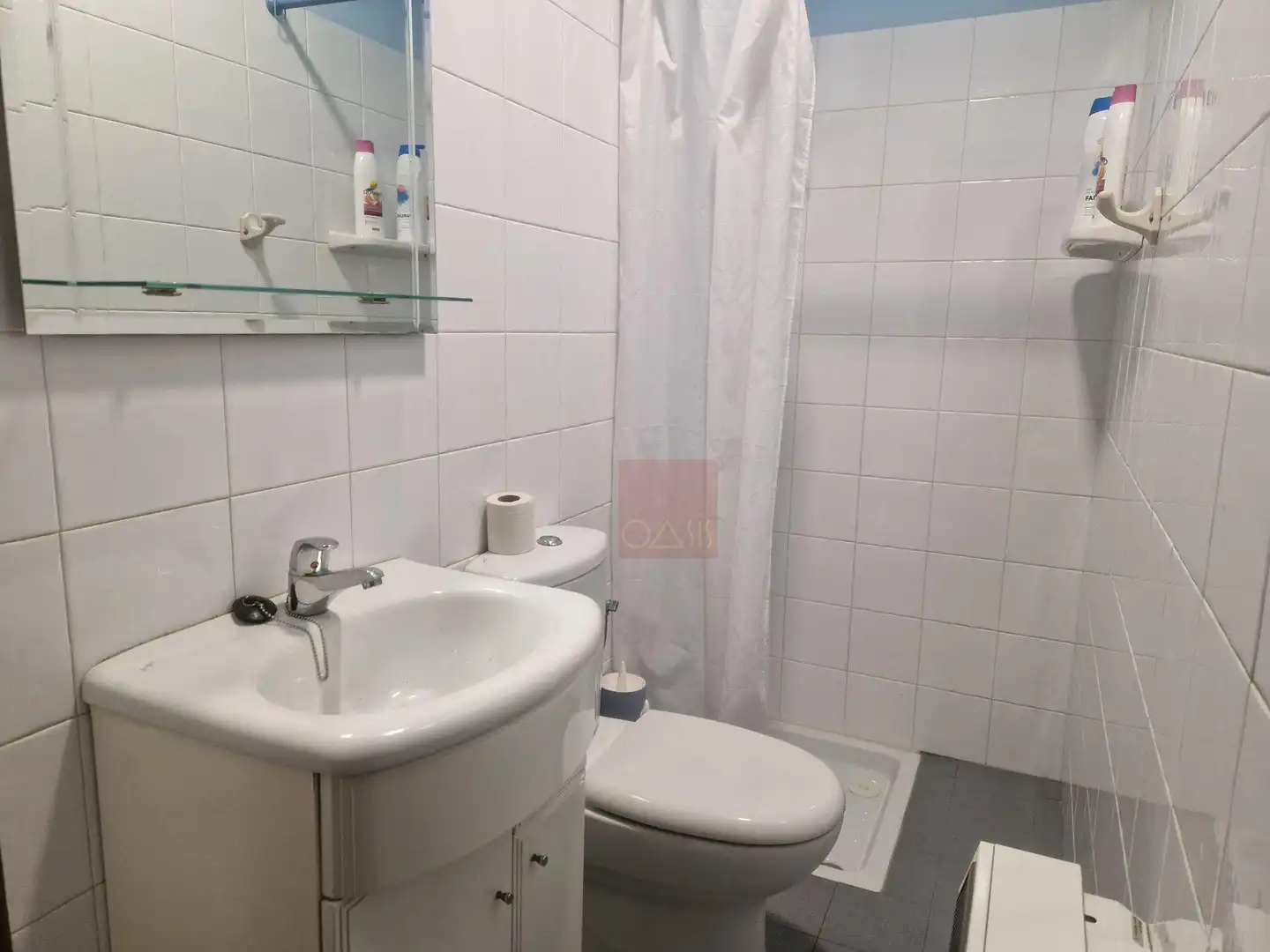Haus oder Chalet zum Verkauf in San Matías - Realejo