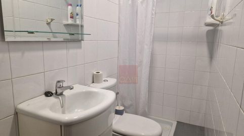 Foto 5 de Casa o xalet en venda a San Matías - Realejo, Granada Capital