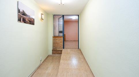 Photo 4 of Premises for sale in Calle Conde Cifuentes, 22, Fígares,  Granada Capital