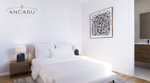 Foto 5 de Piso en venta en Camino Viejo de Málaga, Vélez-Málaga
