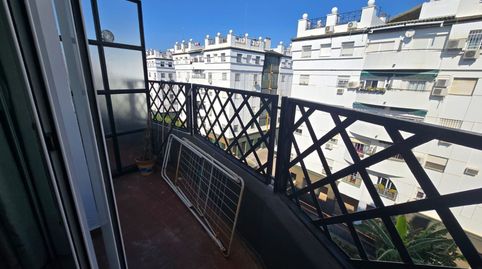 Photo 5 of Flat for sale in Hesperides, San Pablo, Sevilla Capital