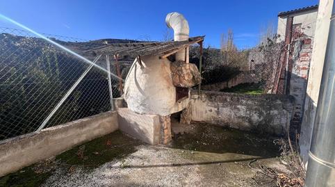 Foto 3 de Casa o chalet en venta en Corredera de las Nieves, Pastrana, Guadalajara