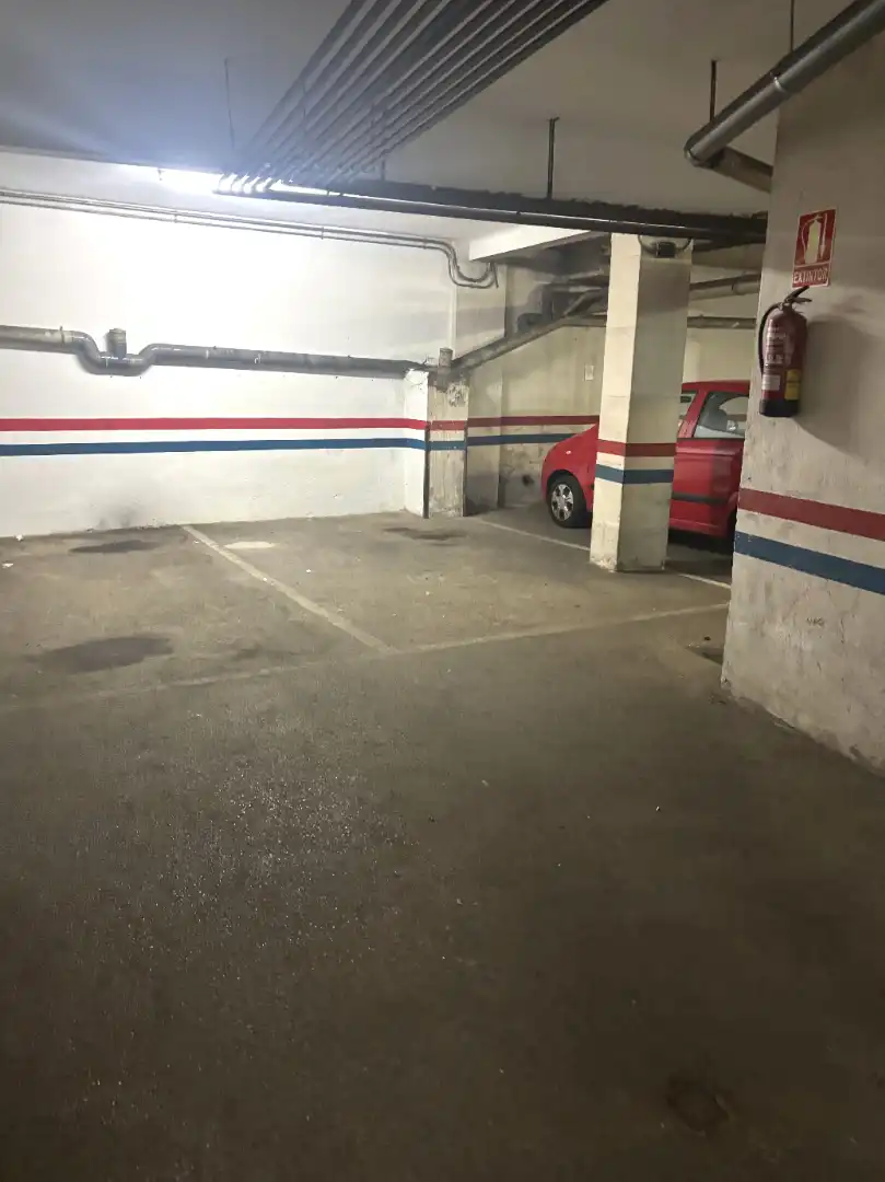 Individuale in vendita a Avinguda d'Isabel la Catòlica, imagen 6