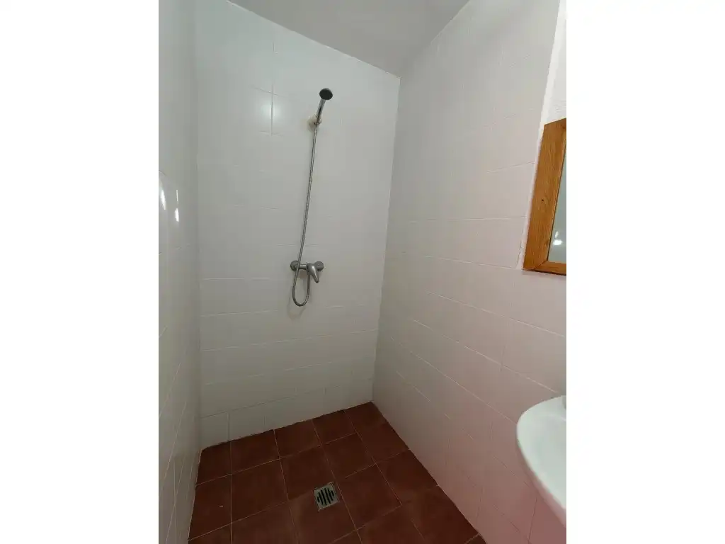 Maison à vendre à Calle Carretas, imagen 12