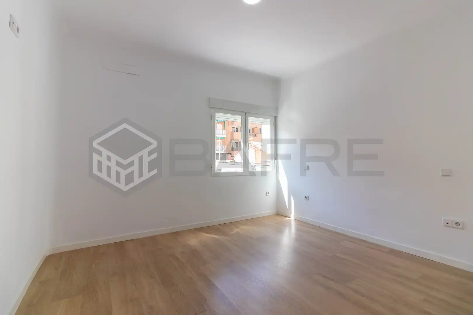 Houses for sale in Calle Media, Moscardó
