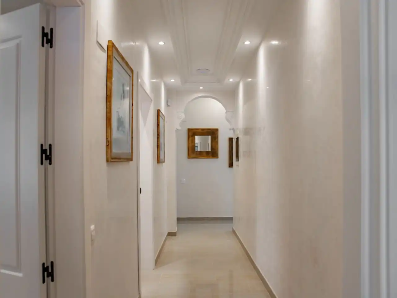 Casa con piscina in vendita a Margarida Xirgu 15, imagen 69