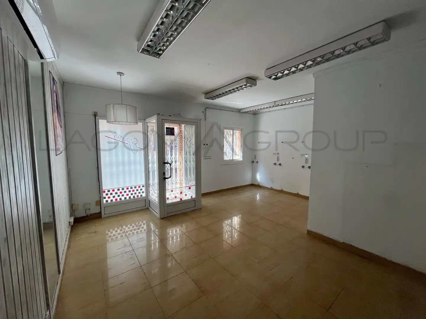 Piso en venta en Viladecans con Terraza