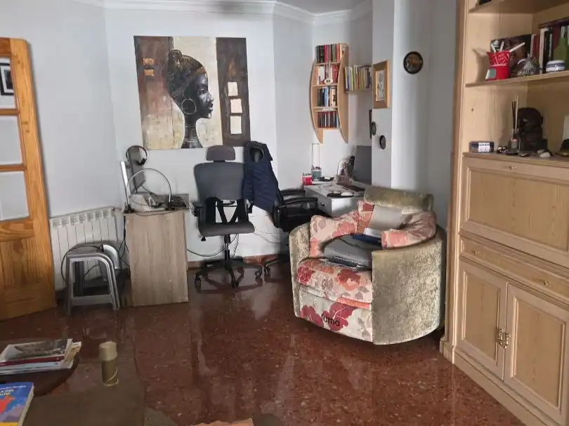 Appartement avec ascenseur à vendre à Carretera de Barx 1, imagen 10