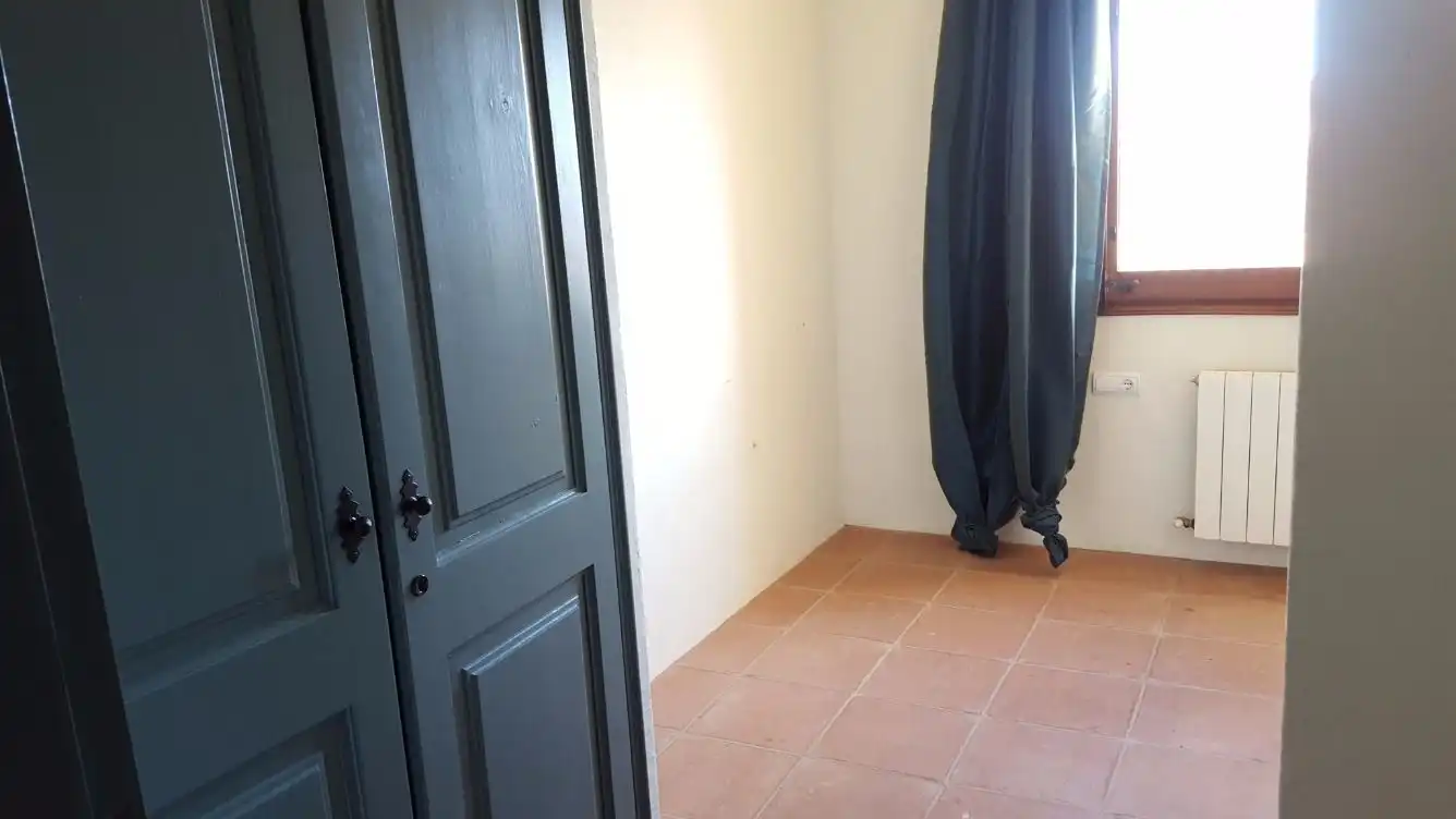Detached homes for sale in La Punxa