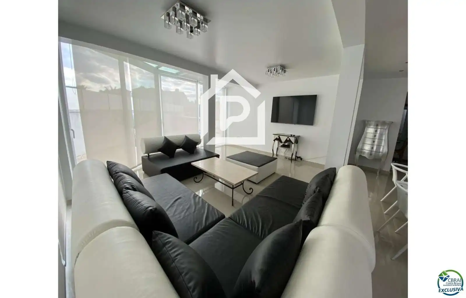 Villa avec piscine à vendre à Falconera, imagen 31