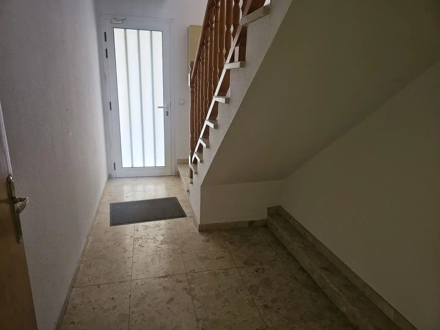 Casa o chalet en venta en Hostalric
