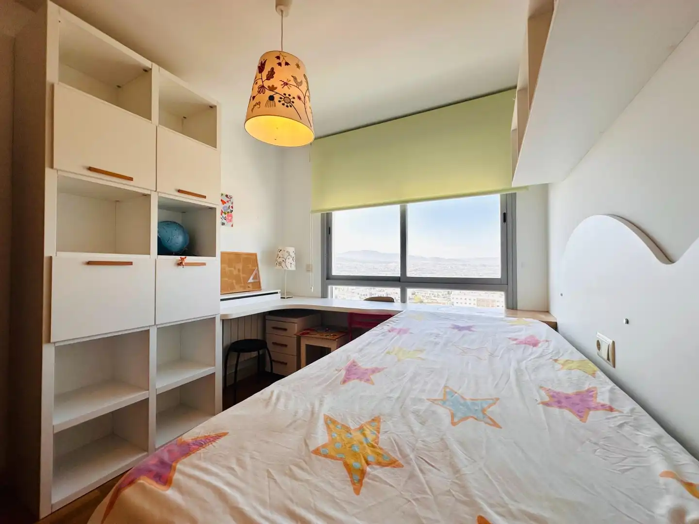 Reihenhaus mit Pool zur Miete in Calle Calle Padre Ferrer, imagen 37