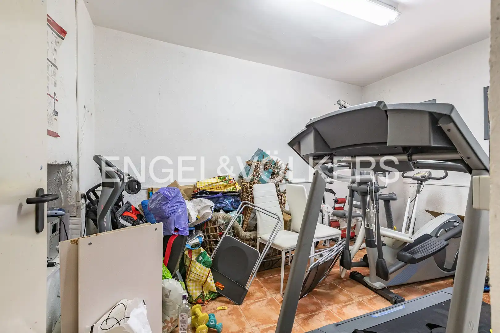 Casa o chalet en venta en Matadepera con Aire acondicionado, Calefacción y Jardín privado