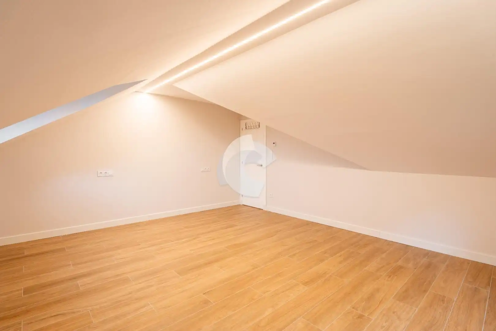 Casa o chalet en venta en Barbadás con Calefacción, Jardín privado y Balcón